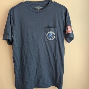 Vineyard Vines Shirt